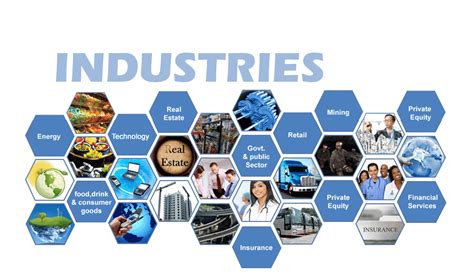 alluc industry|Alluc .